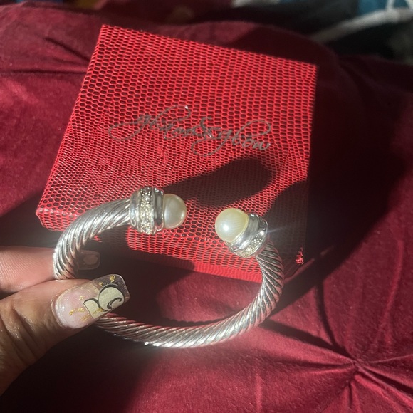 Glam&Glow Bracelet - Picture 4 of 6